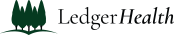 ledger-health-logo